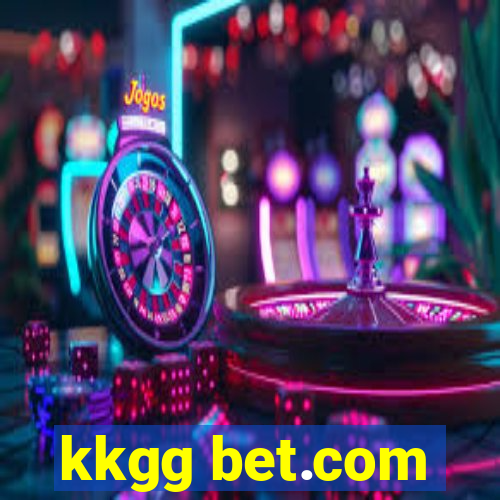 kkgg bet.com